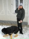 Олічка Табачнюк фотография #39 (источник - https://vk.com/id19910261)