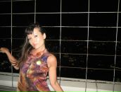 Фотография Чурсиной Ирины