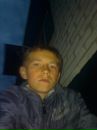 Сергій Зленко фотография #14 (источник - https://vk.com/id104308108)