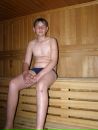 Юра Висоцкіс фотография #39 (источник - https://vk.com/id104409985)