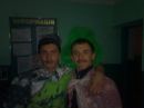 Міша Бадюк фотография #31 (источник - https://vk.com/id134871755)