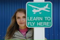 Фотография Сахибгареевой Натальи