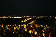 Фотография Коробейниковой Марии