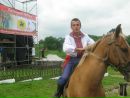 Андрій Качмар фотография #5 (источник - https://vk.com/id134383149)