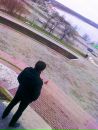 Фотография Мухамедьянова Азата