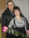 Іван Заєць фотография #2 (источник - https://vk.com/id37744668)