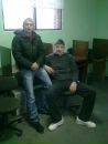 Юрій Романович фотография #22 (источник - https://vk.com/id114681734)