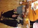 Олексій Островерх фотография #29 (источник - https://vk.com/id140098464)