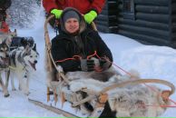 Фотография Завалко Дмитрия