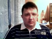 Фотография Сизых Николая