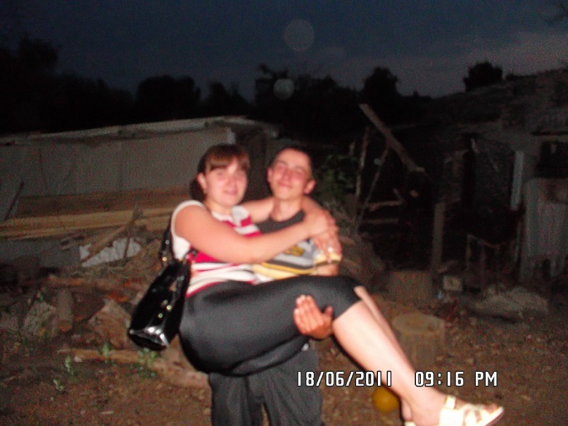 Сергей Лемиш фотография #15