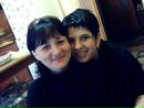 Оксана Мілян фотография #15 (источник - https://vk.com/id85596859)