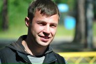 Дмитрий Горбачев фотография #40 (источник - https://vk.com/id11651157)
