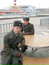 Андрій Крілик фотография #40 (источник - https://vk.com/id100917942)