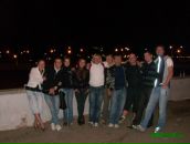 Фотография Ясько Алексея