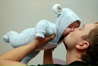 Фотография Рыловой Машеньки