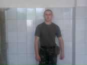 Андрій Антків фотография #5 (источник - https://vk.com/id71854264)
