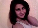 Уляна Цимбаліста фотография #15 (источник - https://vk.com/id137698704)