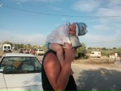 Ірина Ковалівська фотография #31 (источник - https://vk.com/id33734416)