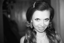 Фотография Маргарита Пивоварова