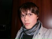 Фотография Ахметгалеева Раяна