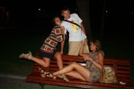 Ivan Lukantsov фотография #39 (источник - https://vk.com/id859906)