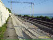 Игорь Красавин фотография #35 (источник - https://vk.com/id1391040)