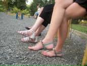 Іванка Ярощук фотография #5 (источник - https://vk.com/id102769355)