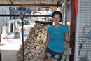 Фотография Штаревой Анны