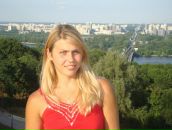 Людмила Карпів-Матич фотография #44 (источник - https://vk.com/id22660141)