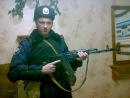 Діма Лапін фотография #30 (источник - https://vk.com/id126947431)