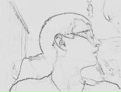 Фотография Ривера Тима