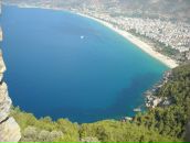 Аліна Приступа фотография #14 (источник - https://vk.com/id165382105)