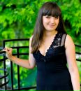 Фотография Бохановой Екатерины