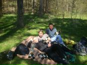 Діма Кілініч фотография #48 (источник - https://vk.com/id58535637)