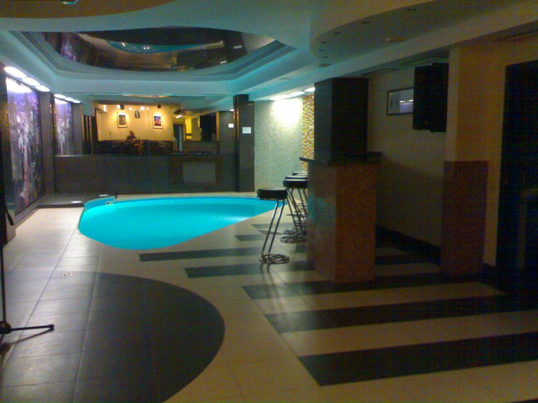 Александр Лихтнер фотография #17