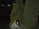 Алла Павлін фотография #36 (источник - https://vk.com/id147580938)