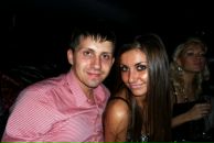 Фотография Пономарева Алексея