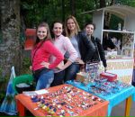 Фотография Сидоровой Екатерины