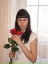 Фотография Бобровой Анастасии
