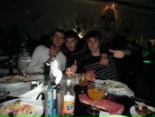 Фотография Мякотина Миши