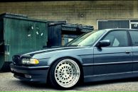 Фотография Плотникова Алексея