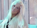 Віка Ретiзник фотография #11 (источник - https://vk.com/id133781670)