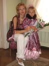 Фотография Бабули @