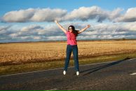 Фотография Данильянц Гайки