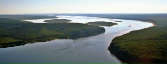 Дмитрий Арбузов фотография #49 (источник - https://vk.com/id949255)