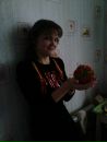 Елена Семашко фотография #14 (источник - https://vk.com/id22305859)
