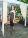 Софія Романів фотография #22 (источник - https://vk.com/id33314142)