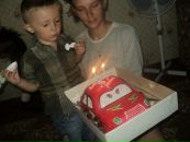 Сергій Станіславчук фотография #27 (источник - https://vk.com/id89866216)