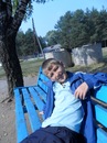 Колюня Іванов фотография #2 (источник - https://vk.com/id158739686)